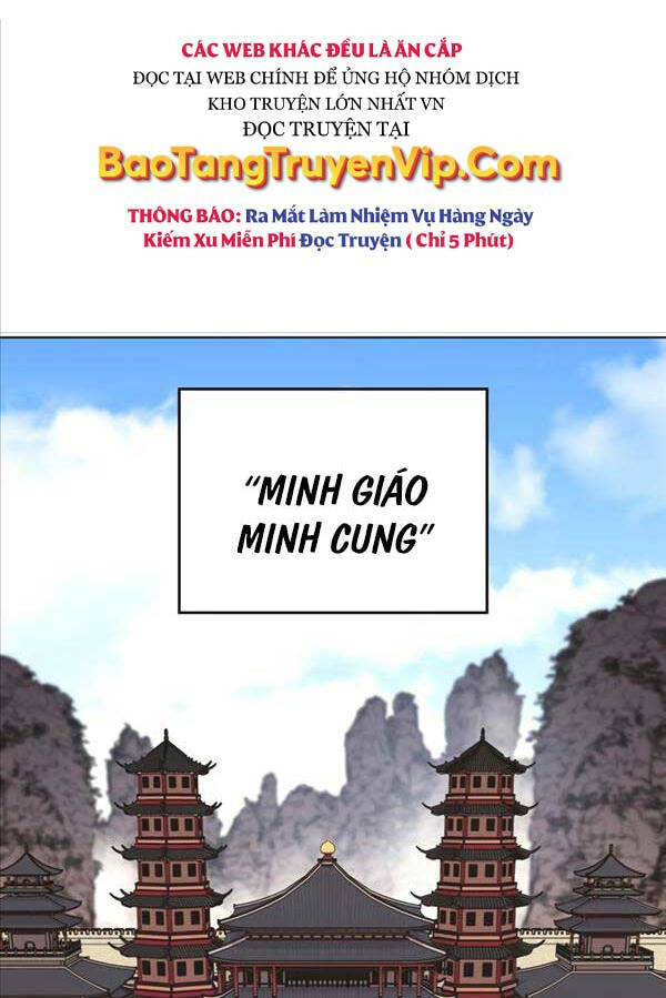Thiên Ma Thần Quyết: Trùng Sinh Chap 94 - Next Chap 95