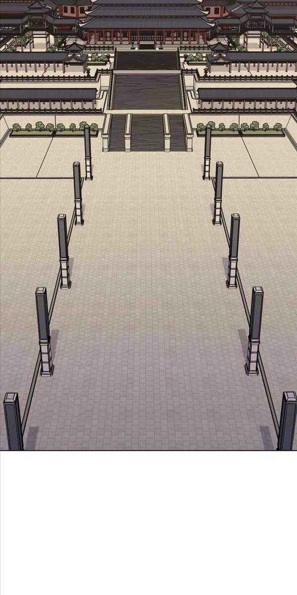 Thiên Ma Thần Quyết: Trùng Sinh Chap 94 - Next Chap 95