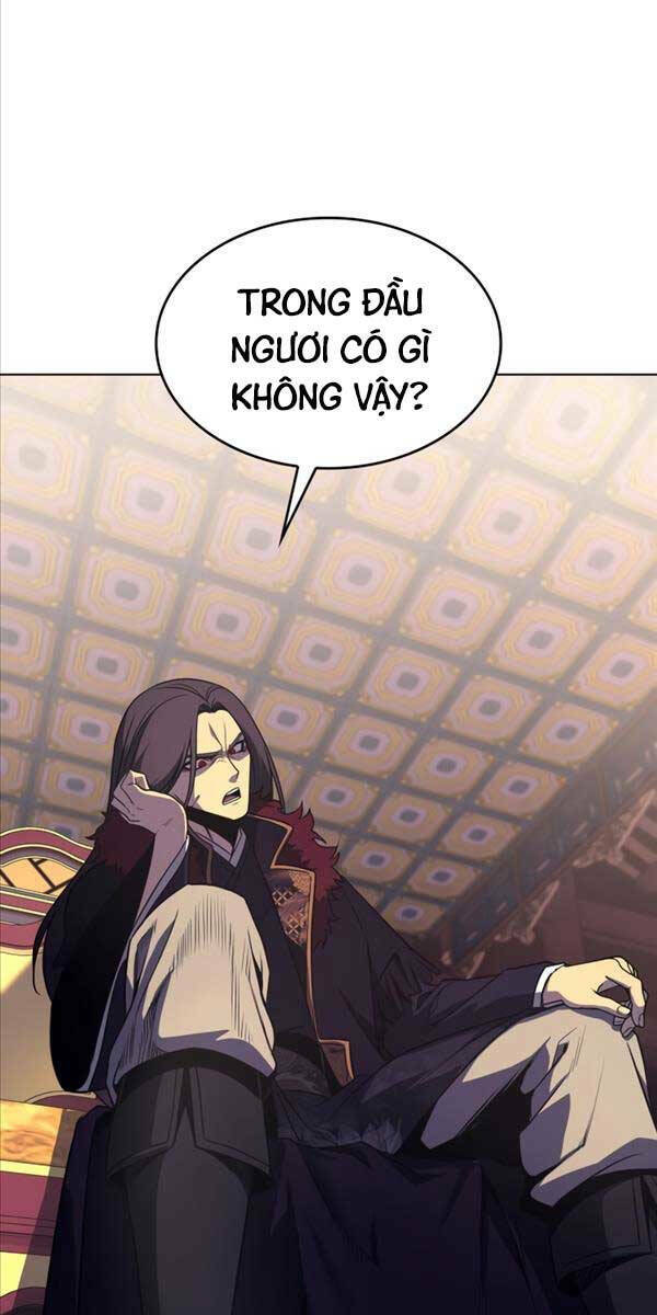 Thiên Ma Thần Quyết: Trùng Sinh Chap 94 - Next Chap 95