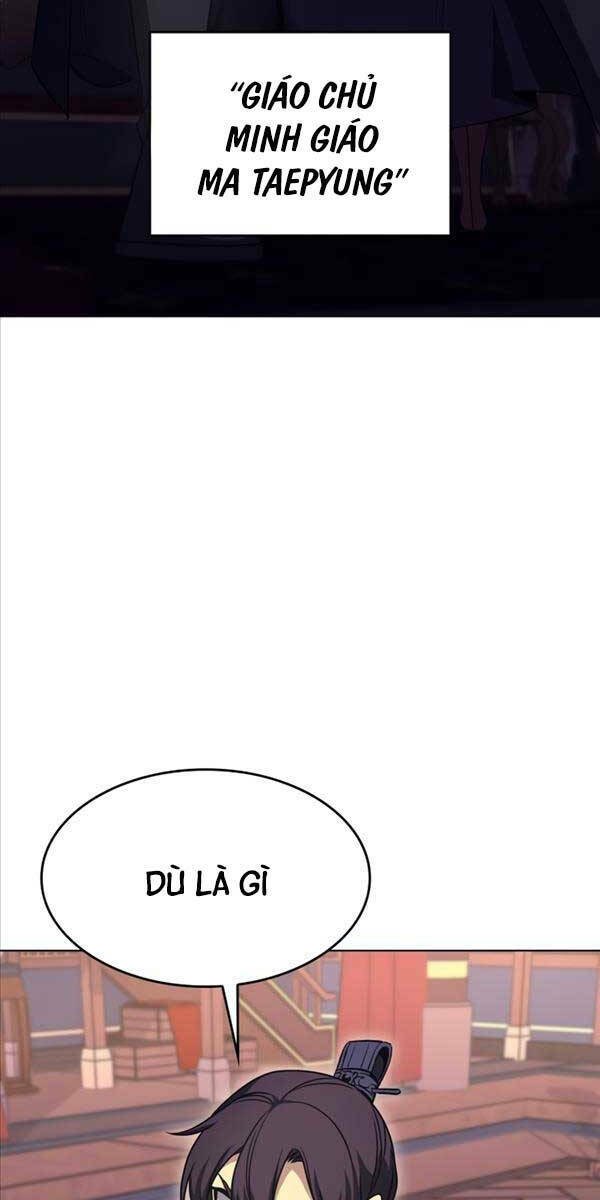 Thiên Ma Thần Quyết: Trùng Sinh Chap 94 - Next Chap 95