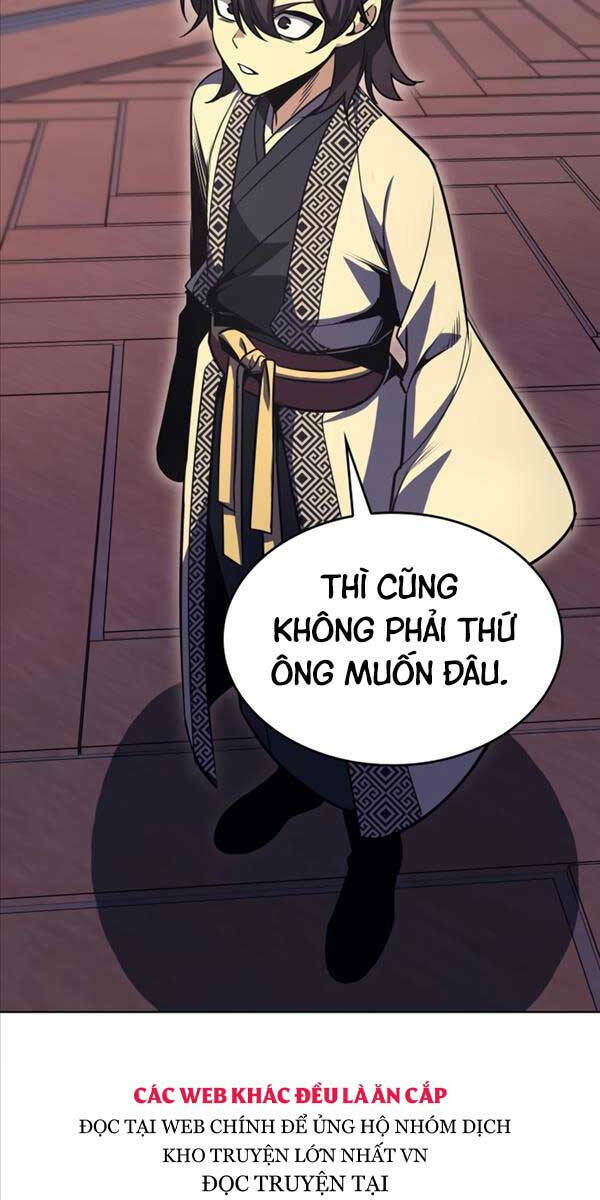 Thiên Ma Thần Quyết: Trùng Sinh Chap 94 - Next Chap 95