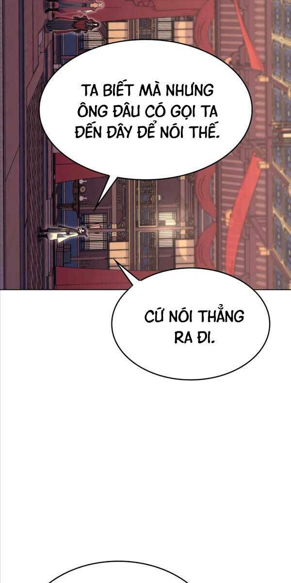 Thiên Ma Thần Quyết: Trùng Sinh Chap 94 - Next Chap 95