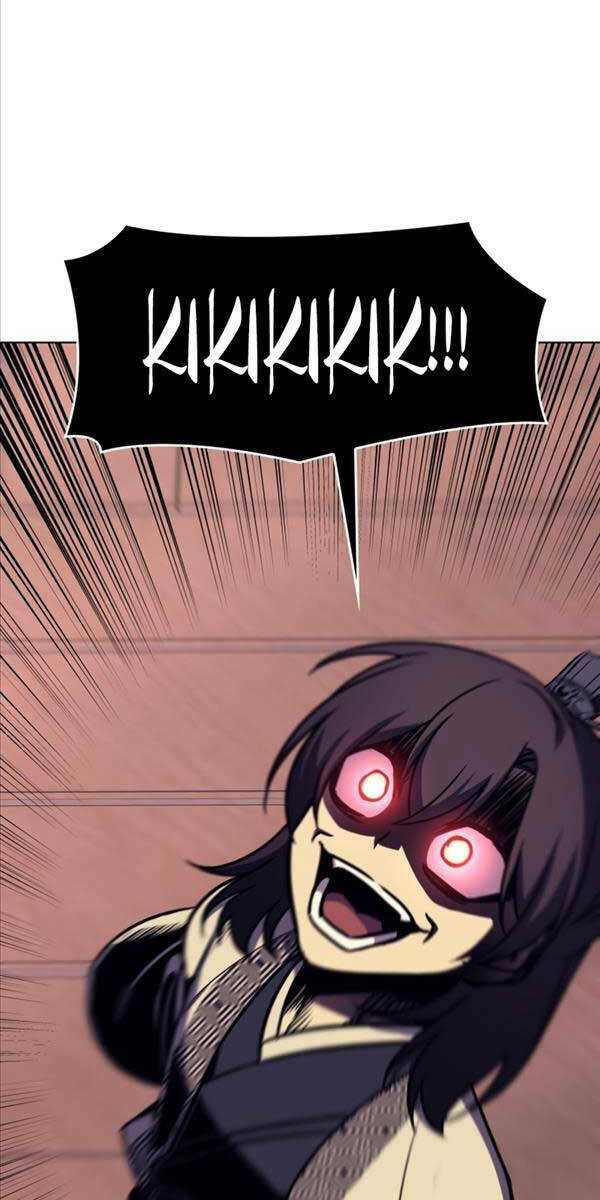 Thiên Ma Thần Quyết: Trùng Sinh Chap 94 - Next Chap 95