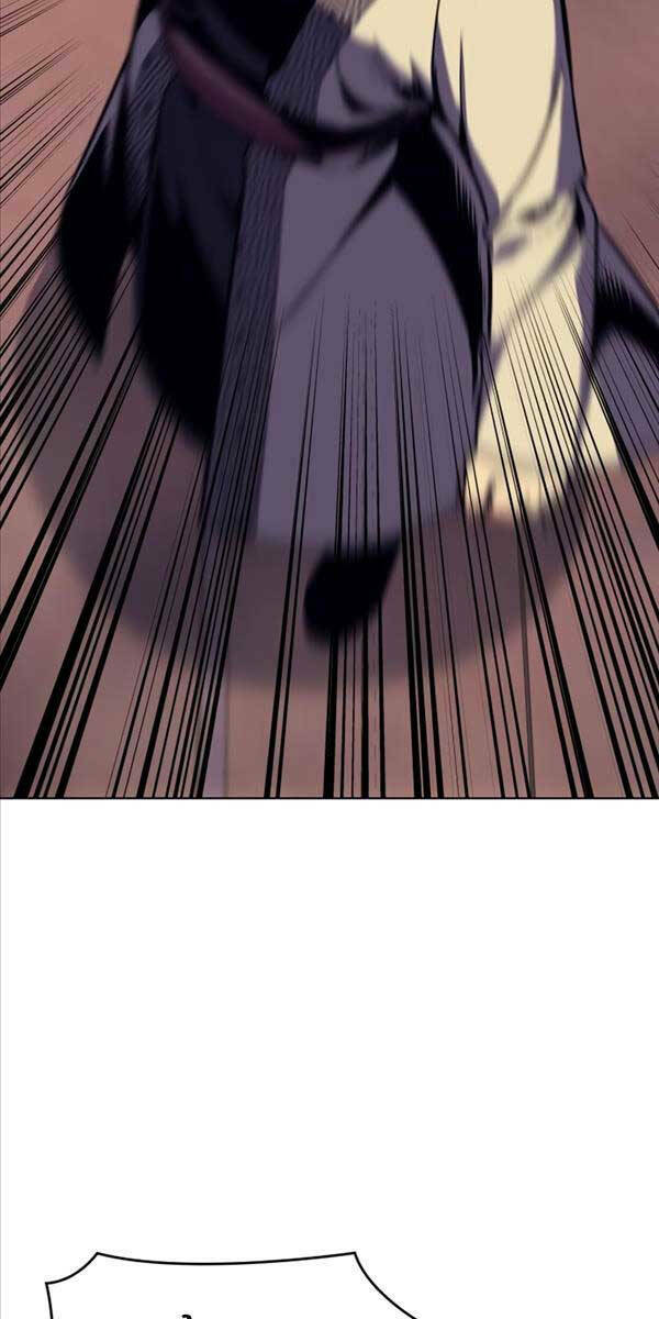 Thiên Ma Thần Quyết: Trùng Sinh Chap 94 - Next Chap 95