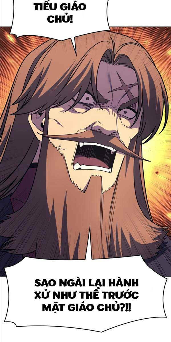 Thiên Ma Thần Quyết: Trùng Sinh Chap 94 - Next Chap 95