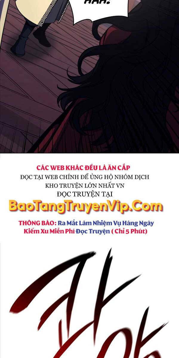 Thiên Ma Thần Quyết: Trùng Sinh Chap 94 - Next Chap 95