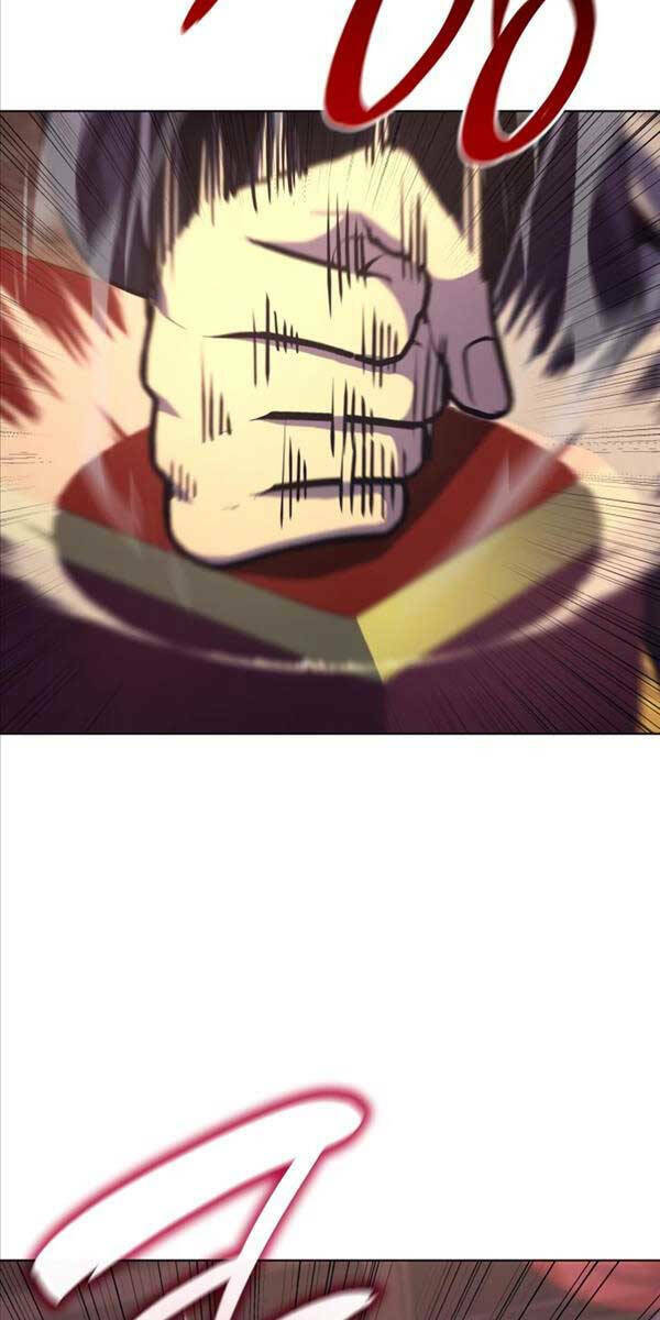 Thiên Ma Thần Quyết: Trùng Sinh Chap 94 - Next Chap 95