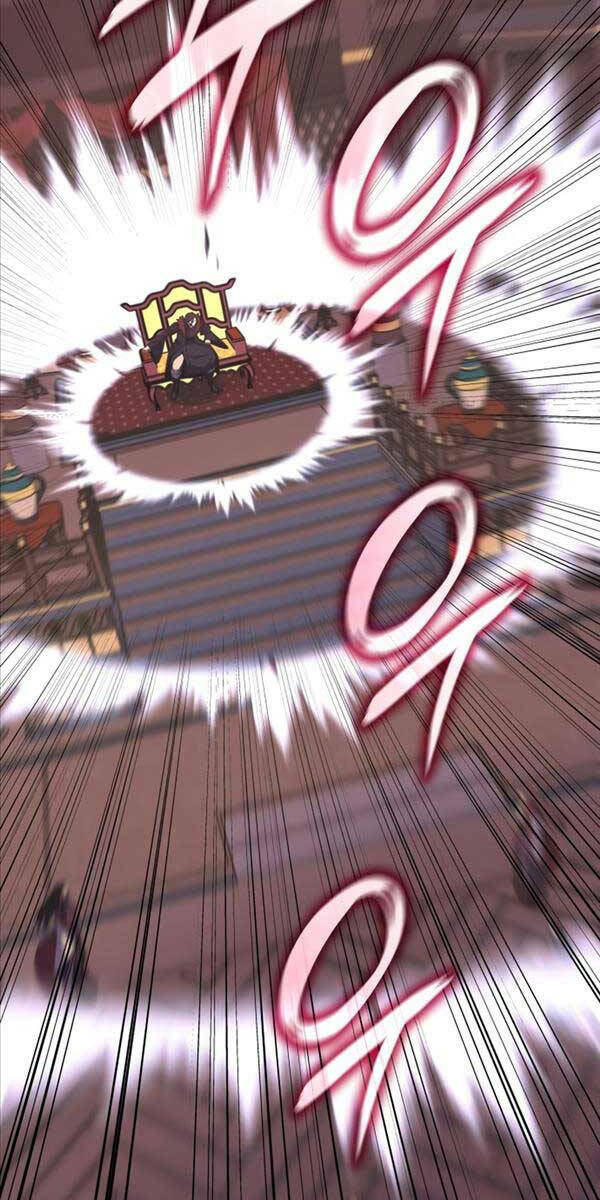 Thiên Ma Thần Quyết: Trùng Sinh Chap 94 - Next Chap 95