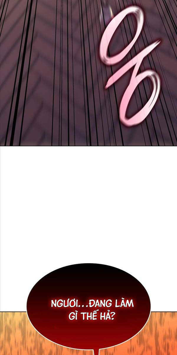 Thiên Ma Thần Quyết: Trùng Sinh Chap 94 - Next Chap 95