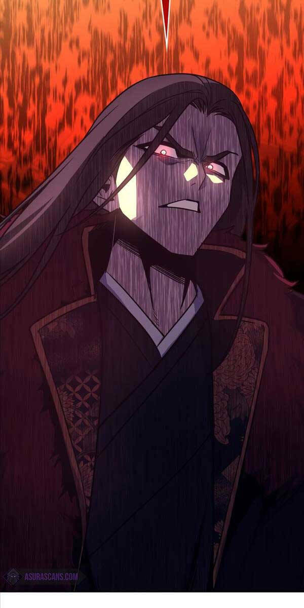 Thiên Ma Thần Quyết: Trùng Sinh Chap 94 - Next Chap 95