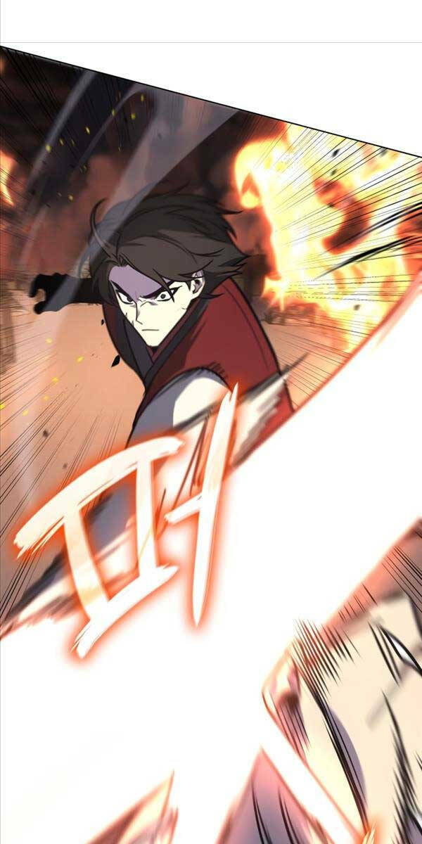 Thiên Ma Thần Quyết: Trùng Sinh Chap 94 - Next Chap 95