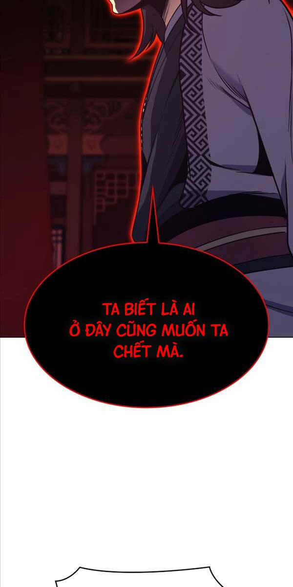 Thiên Ma Thần Quyết: Trùng Sinh Chap 94 - Next Chap 95