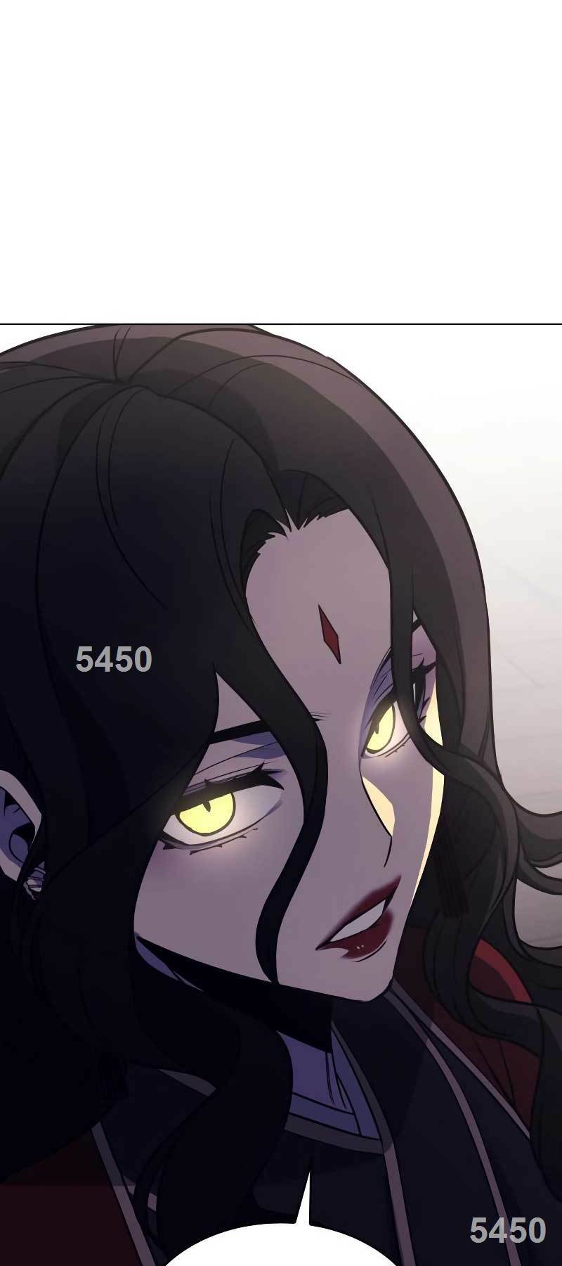 Thiên Ma Thần Quyết: Trùng Sinh Chap 95 - Next Chap 96