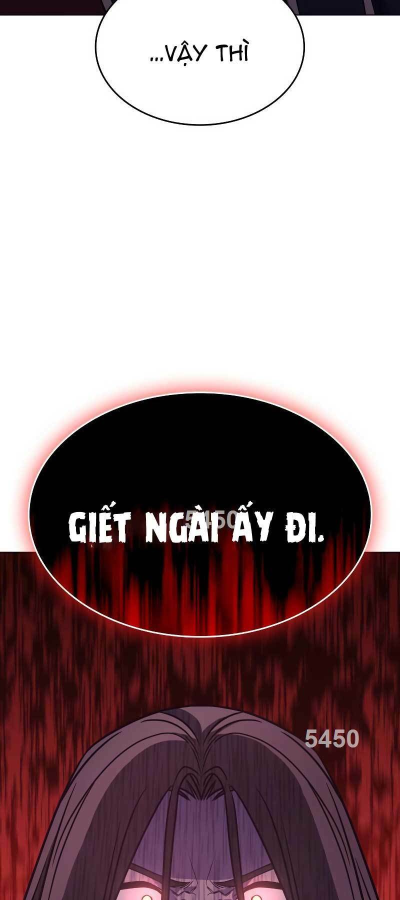 Thiên Ma Thần Quyết: Trùng Sinh Chap 95 - Next Chap 96