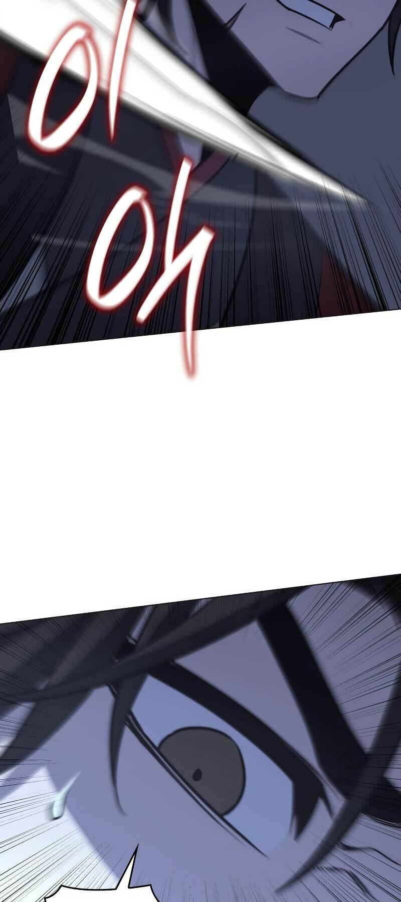 Thiên Ma Thần Quyết: Trùng Sinh Chap 95 - Next Chap 96