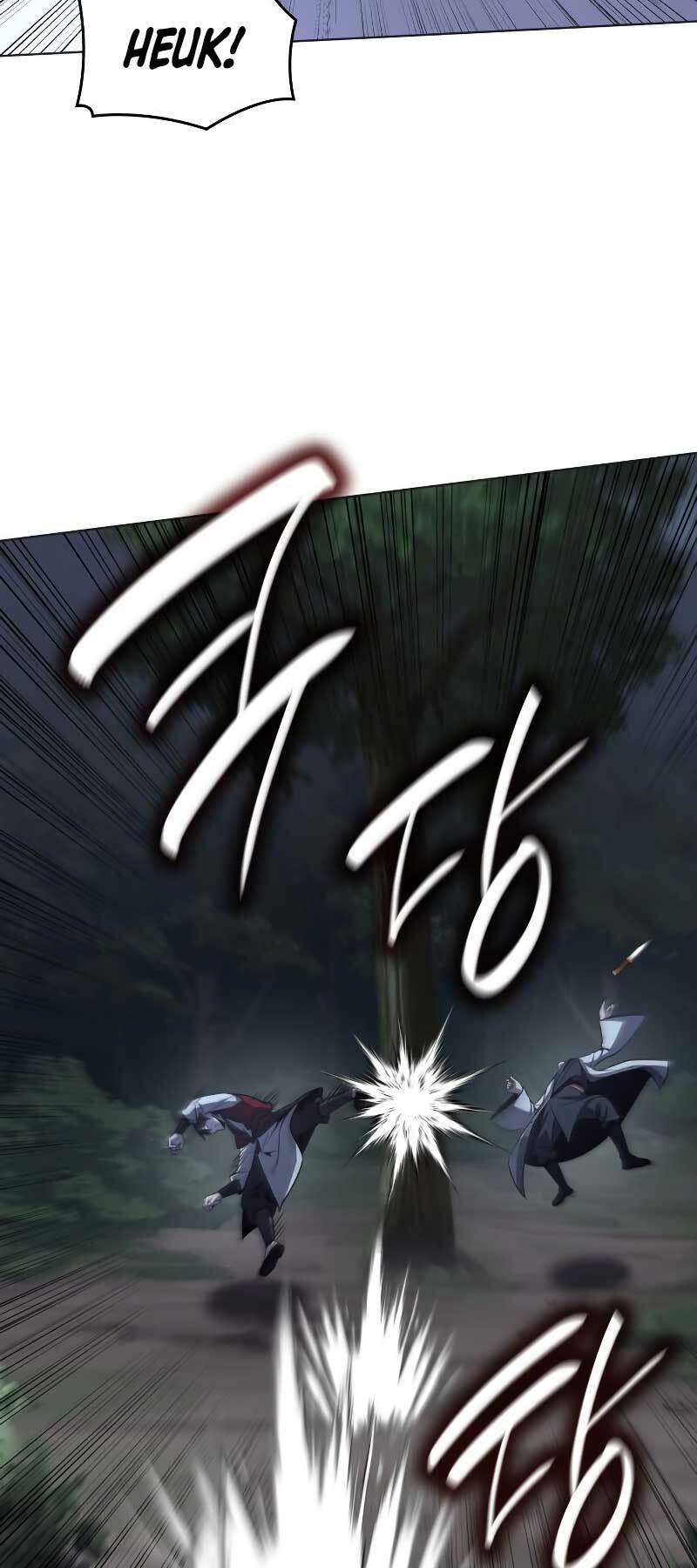 Thiên Ma Thần Quyết: Trùng Sinh Chap 95 - Next Chap 96