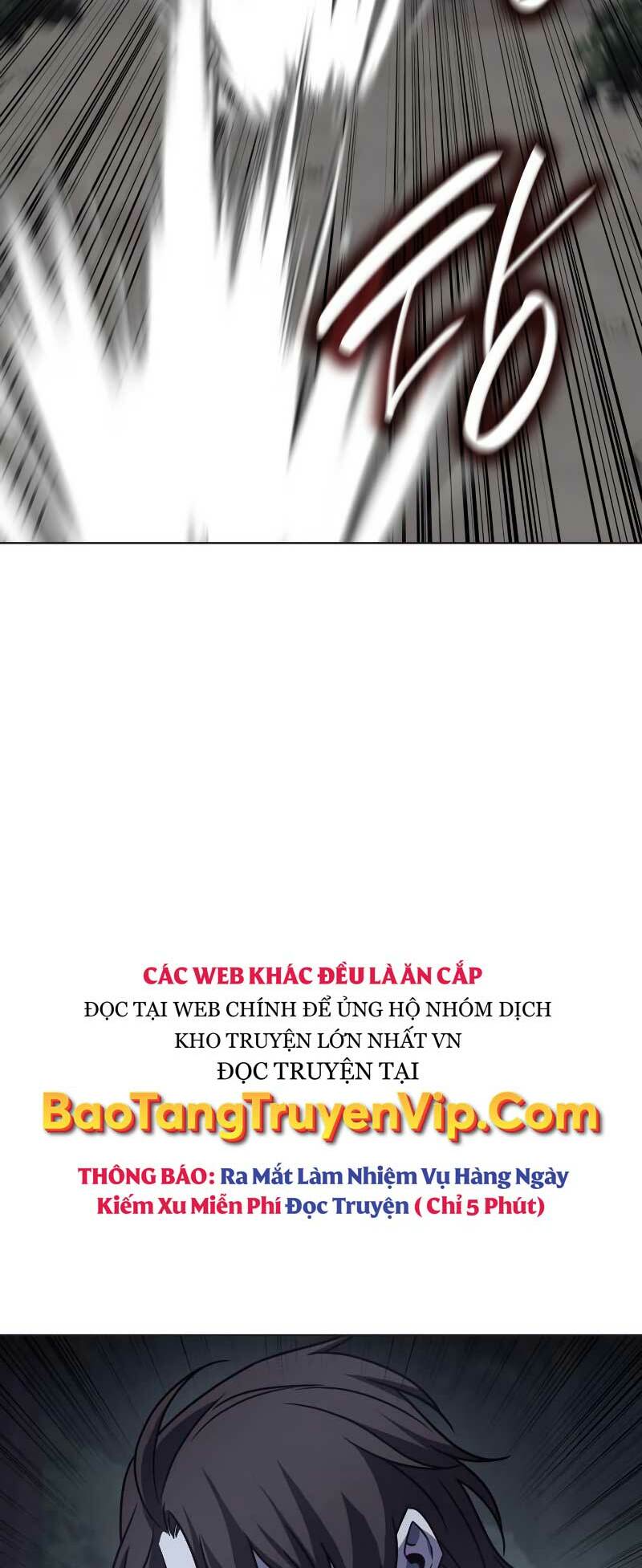 Thiên Ma Thần Quyết: Trùng Sinh Chap 95 - Next Chap 96