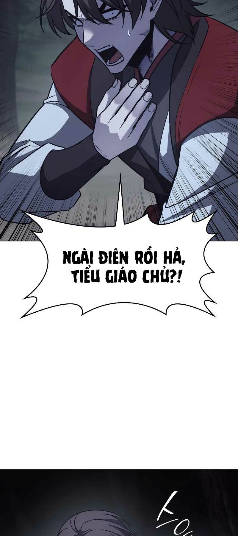 Thiên Ma Thần Quyết: Trùng Sinh Chap 95 - Next Chap 96