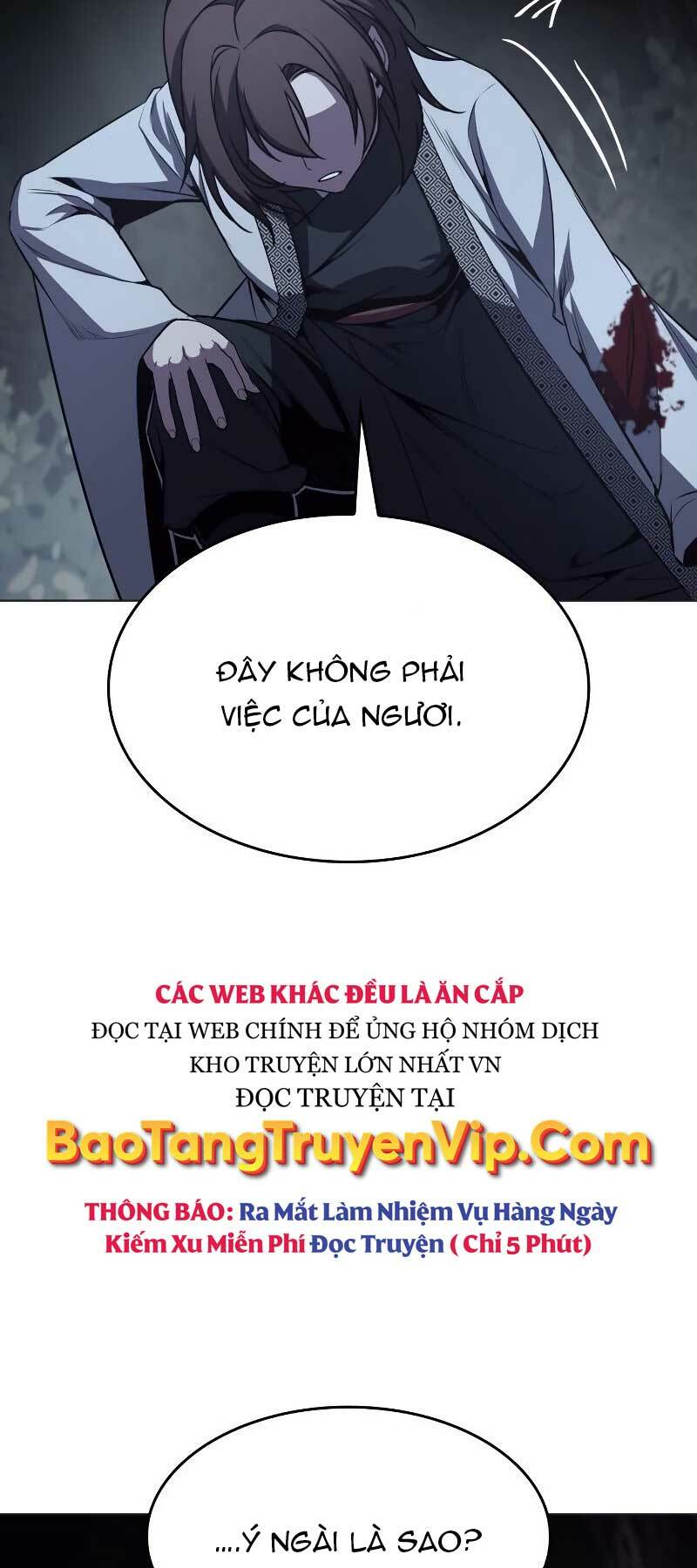 Thiên Ma Thần Quyết: Trùng Sinh Chap 95 - Next Chap 96