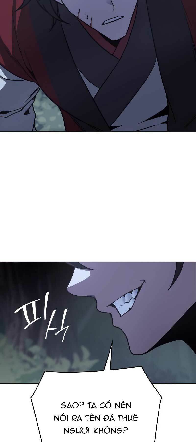 Thiên Ma Thần Quyết: Trùng Sinh Chap 95 - Next Chap 96