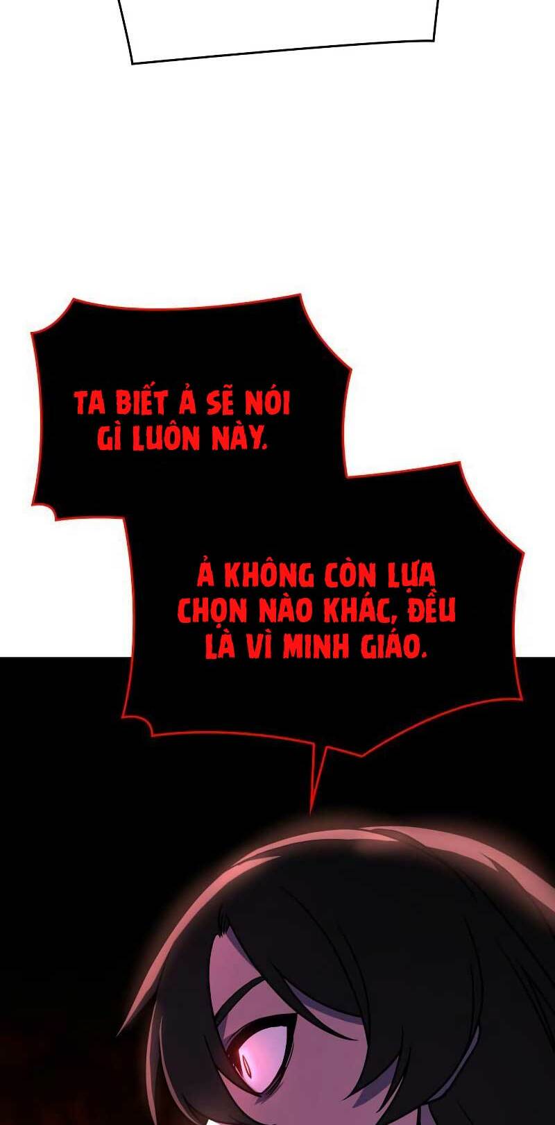 Thiên Ma Thần Quyết: Trùng Sinh Chap 95 - Next Chap 96