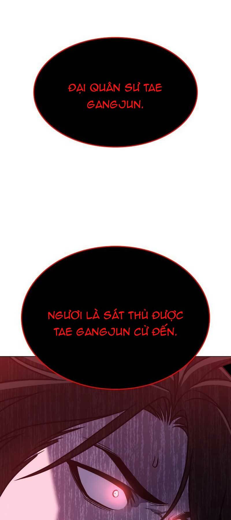 Thiên Ma Thần Quyết: Trùng Sinh Chap 95 - Next Chap 96