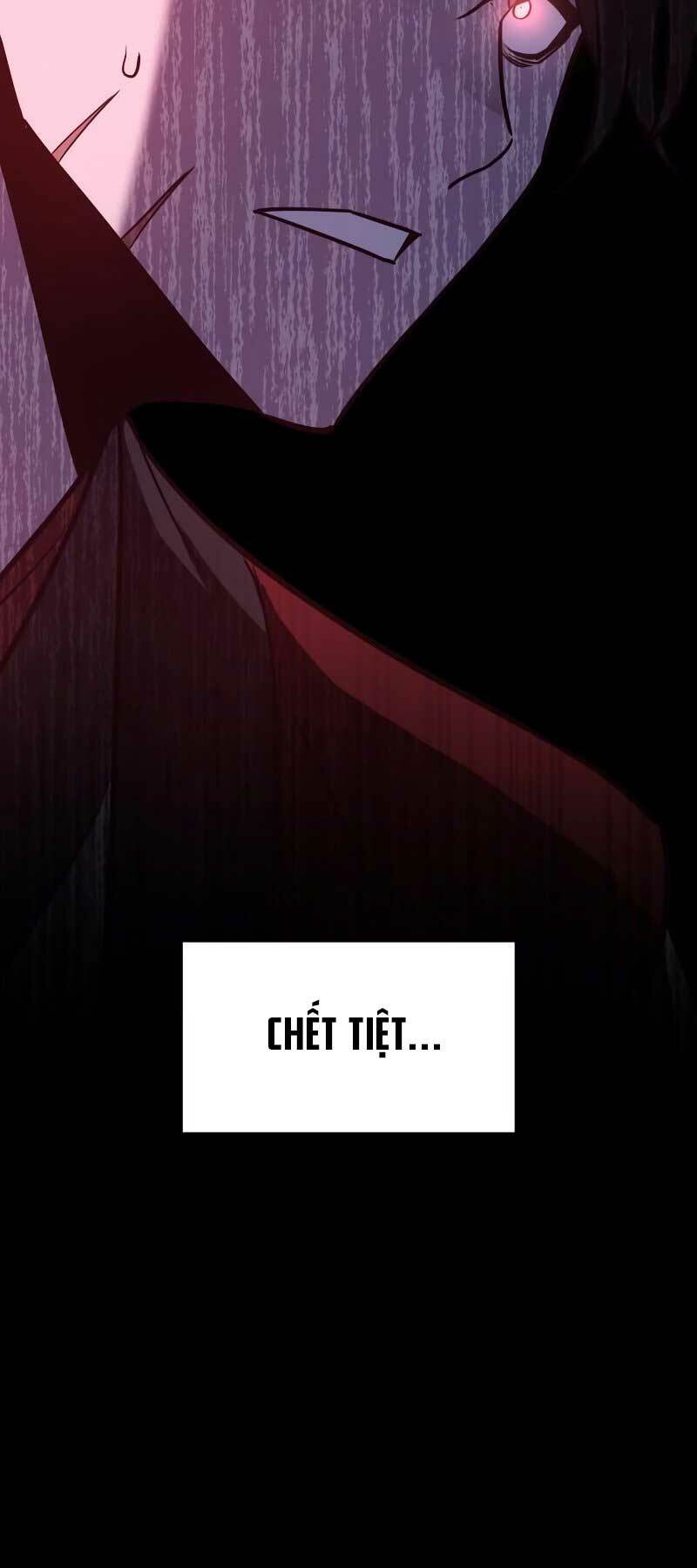 Thiên Ma Thần Quyết: Trùng Sinh Chap 95 - Next Chap 96