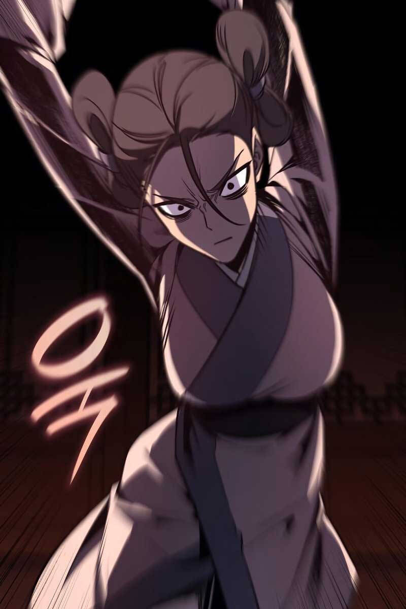 Thiên Ma Thần Quyết: Trùng Sinh Chap 95 - Next Chap 96