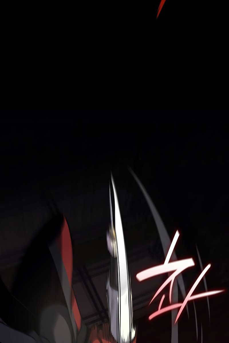 Thiên Ma Thần Quyết: Trùng Sinh Chap 95 - Next Chap 96