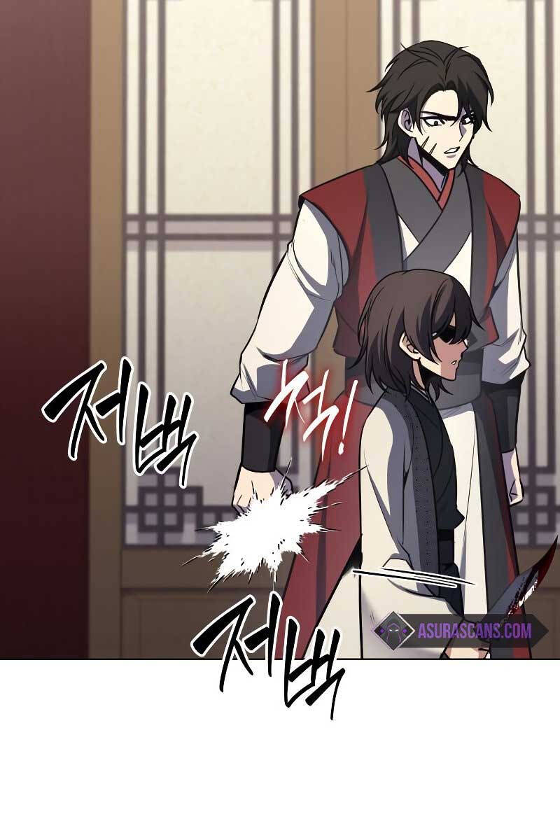 Thiên Ma Thần Quyết: Trùng Sinh Chap 95 - Next Chap 96