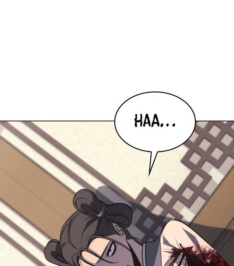 Thiên Ma Thần Quyết: Trùng Sinh Chap 95 - Next Chap 96