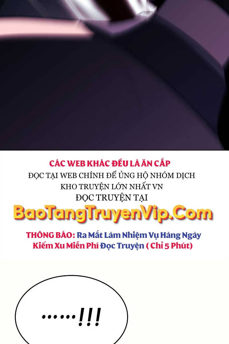 Thiên Ma Thần Quyết: Trùng Sinh Chap 95 - Next Chap 96