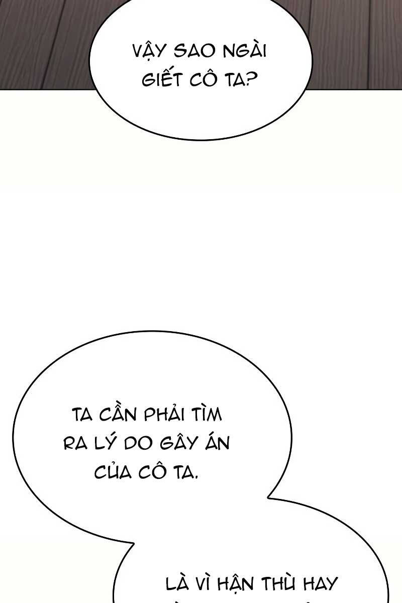 Thiên Ma Thần Quyết: Trùng Sinh Chap 95 - Next Chap 96