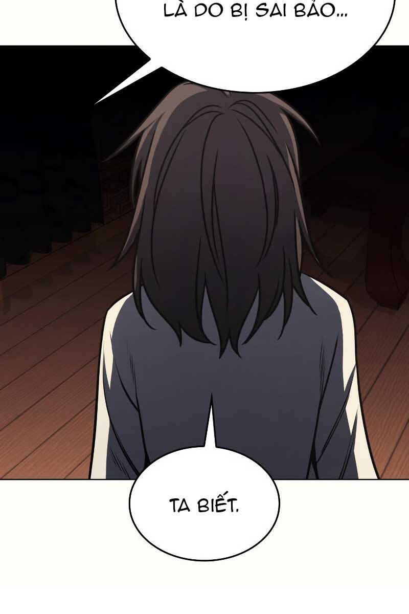 Thiên Ma Thần Quyết: Trùng Sinh Chap 95 - Next Chap 96