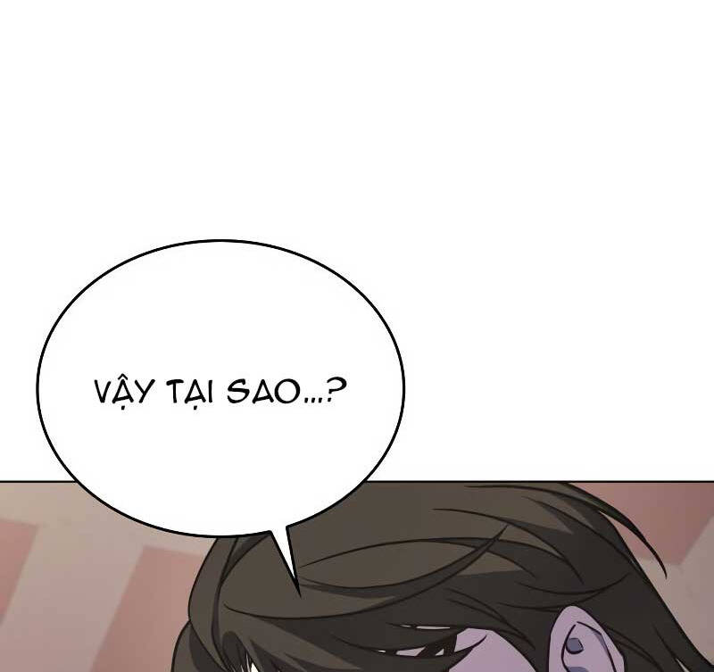 Thiên Ma Thần Quyết: Trùng Sinh Chap 95 - Next Chap 96