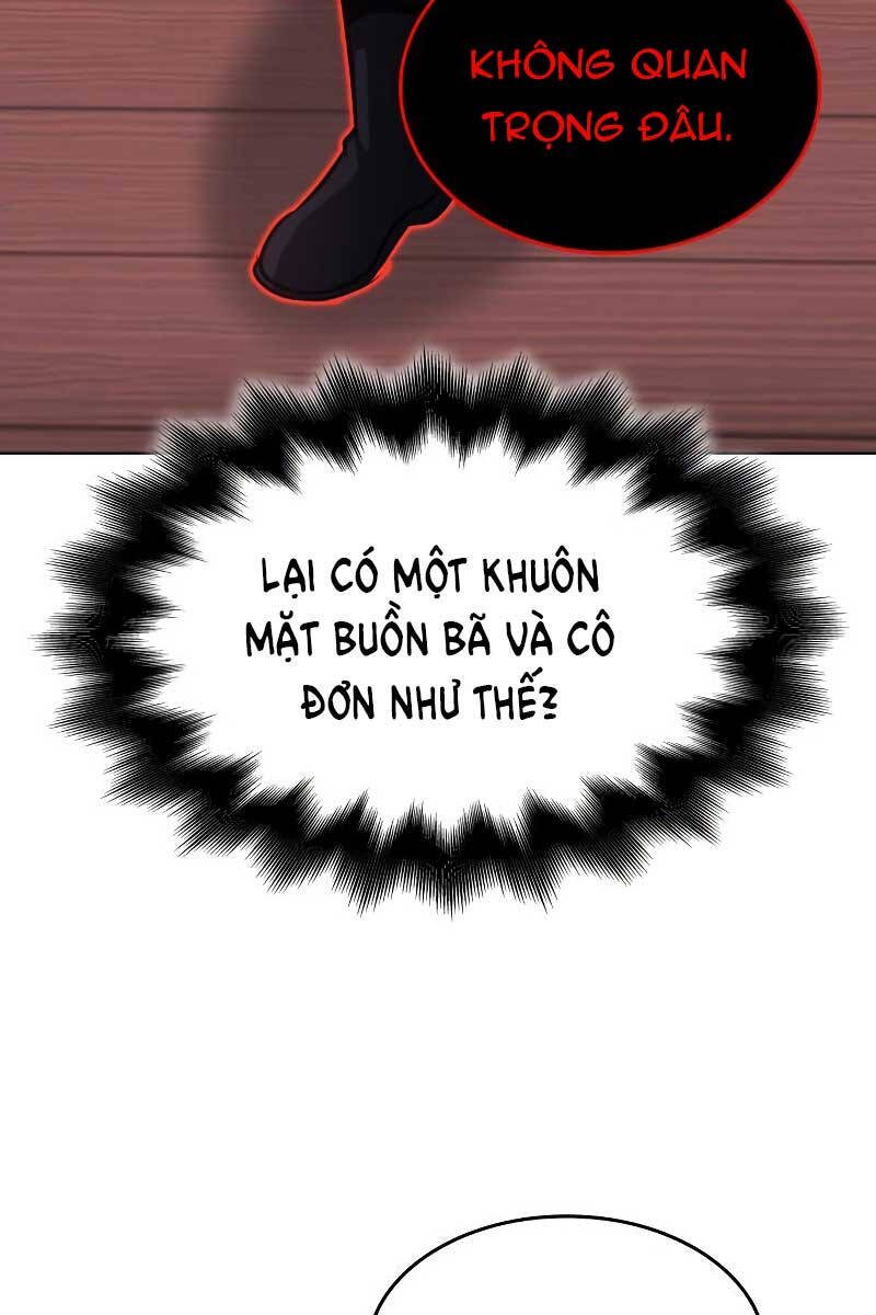 Thiên Ma Thần Quyết: Trùng Sinh Chap 95 - Next Chap 96