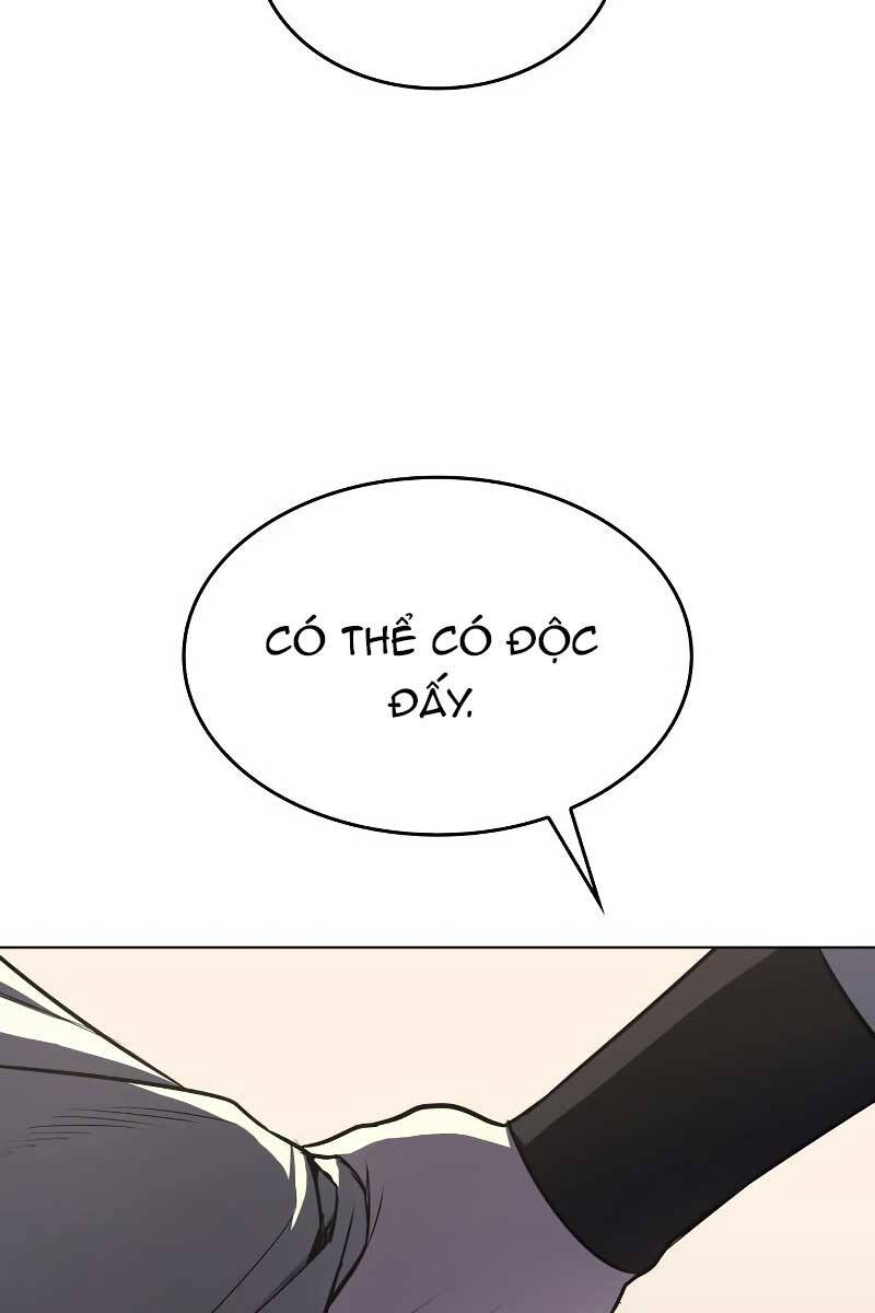 Thiên Ma Thần Quyết: Trùng Sinh Chap 95 - Next Chap 96