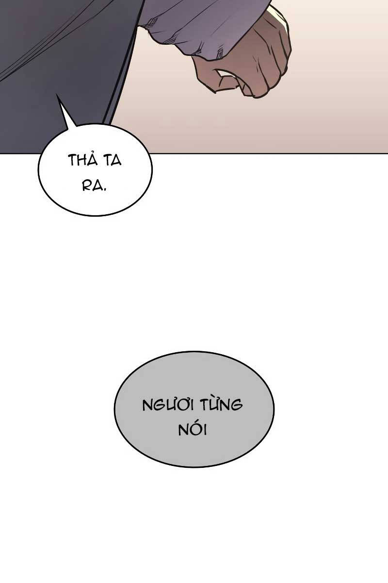 Thiên Ma Thần Quyết: Trùng Sinh Chap 95 - Next Chap 96