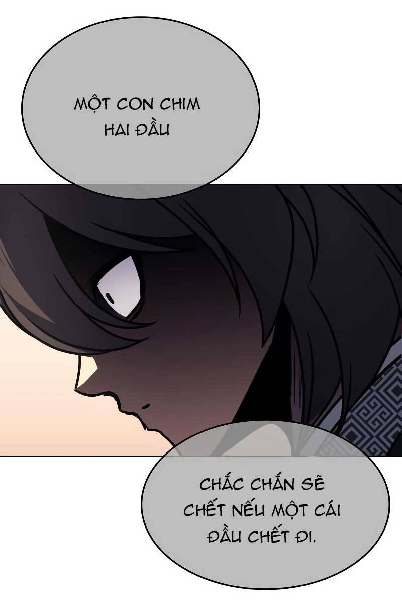 Thiên Ma Thần Quyết: Trùng Sinh Chap 95 - Next Chap 96