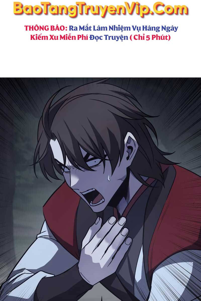Thiên Ma Thần Quyết: Trùng Sinh Chap 95 - Next Chap 96