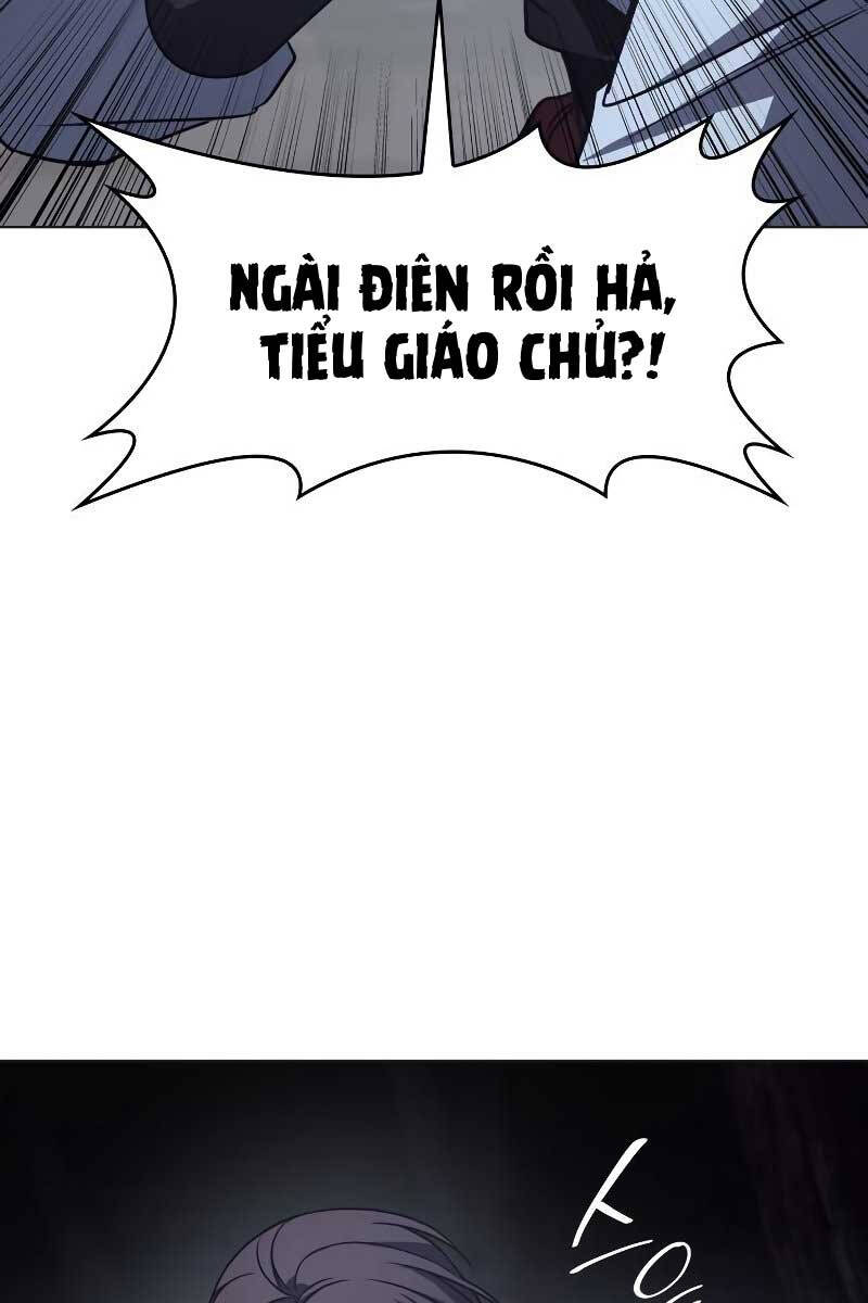 Thiên Ma Thần Quyết: Trùng Sinh Chap 95 - Next Chap 96