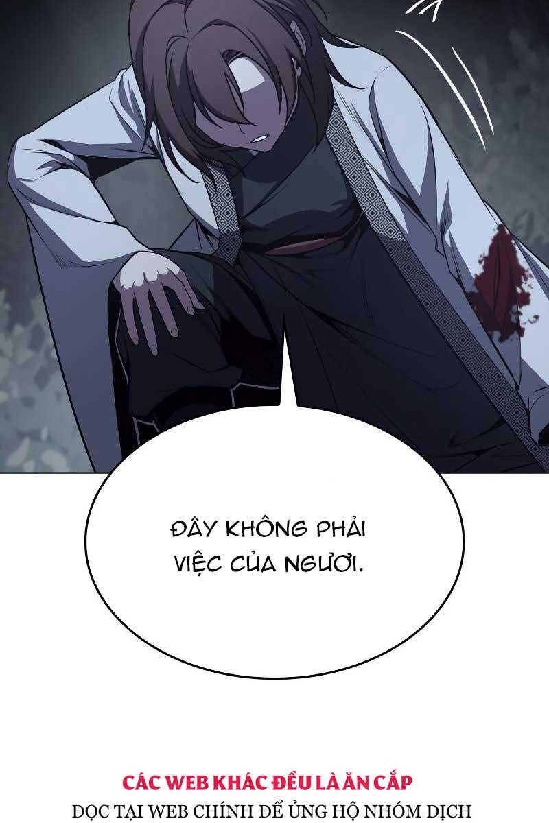 Thiên Ma Thần Quyết: Trùng Sinh Chap 95 - Next Chap 96