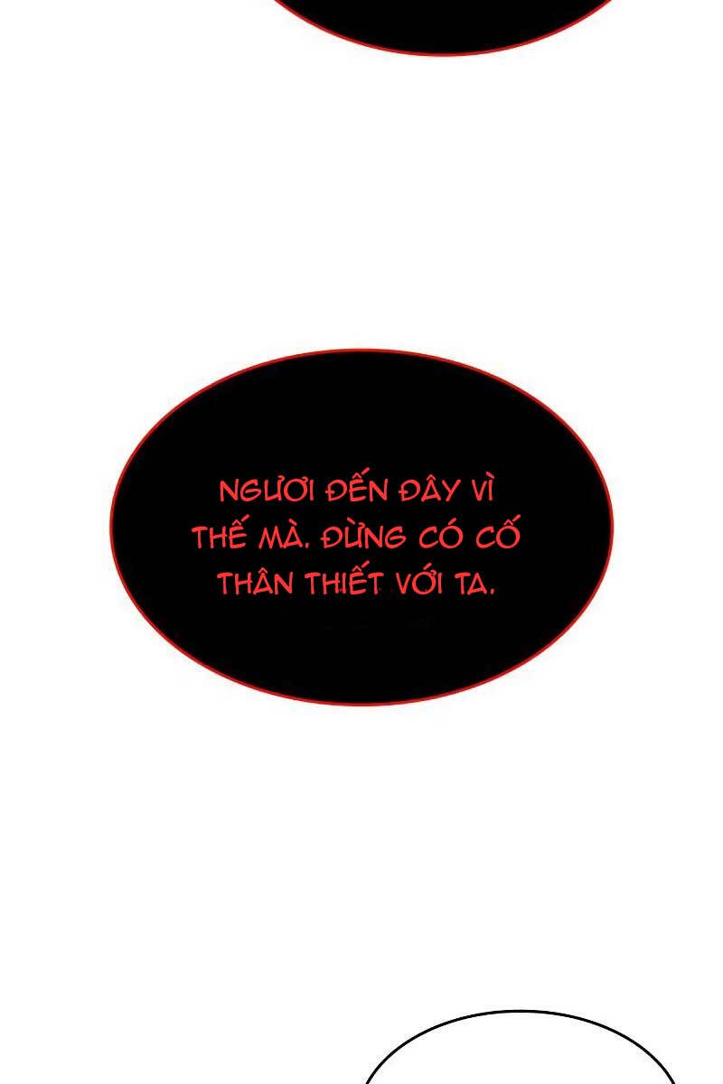 Thiên Ma Thần Quyết: Trùng Sinh Chap 95 - Next Chap 96