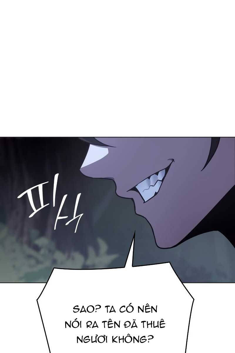 Thiên Ma Thần Quyết: Trùng Sinh Chap 95 - Next Chap 96