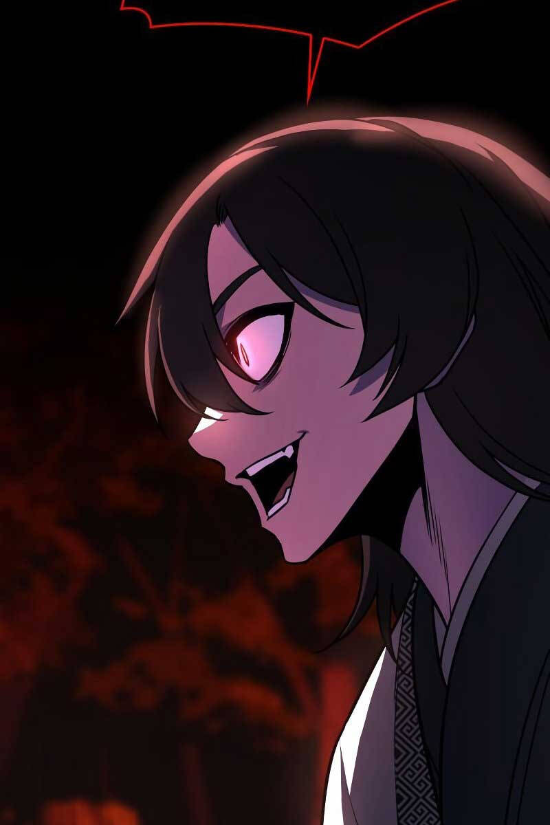 Thiên Ma Thần Quyết: Trùng Sinh Chap 95 - Next Chap 96