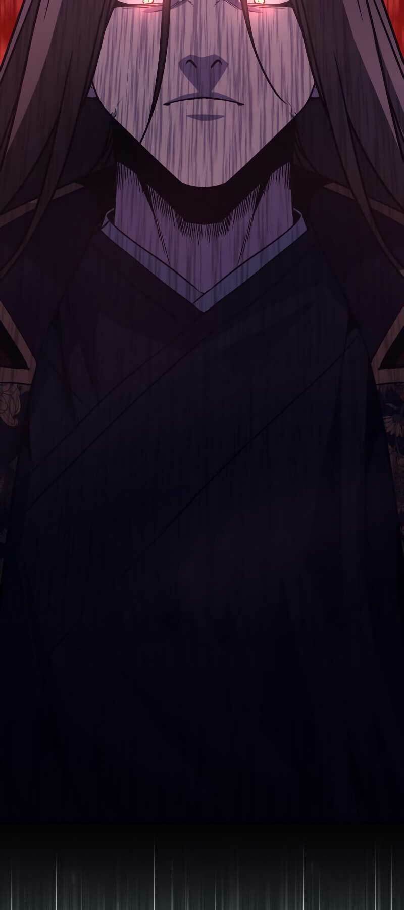 Thiên Ma Thần Quyết: Trùng Sinh Chap 95 - Next Chap 96