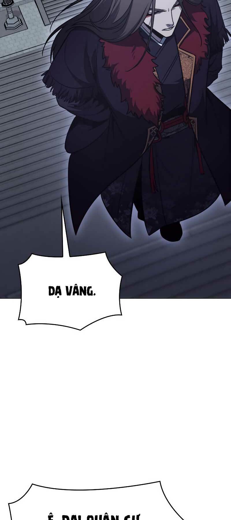 Thiên Ma Thần Quyết: Trùng Sinh Chap 95 - Next Chap 96