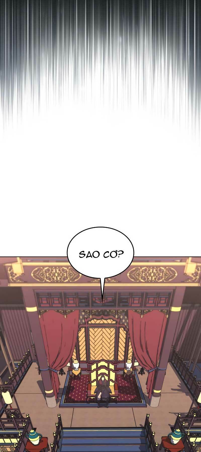 Thiên Ma Thần Quyết: Trùng Sinh Chap 95 - Next Chap 96