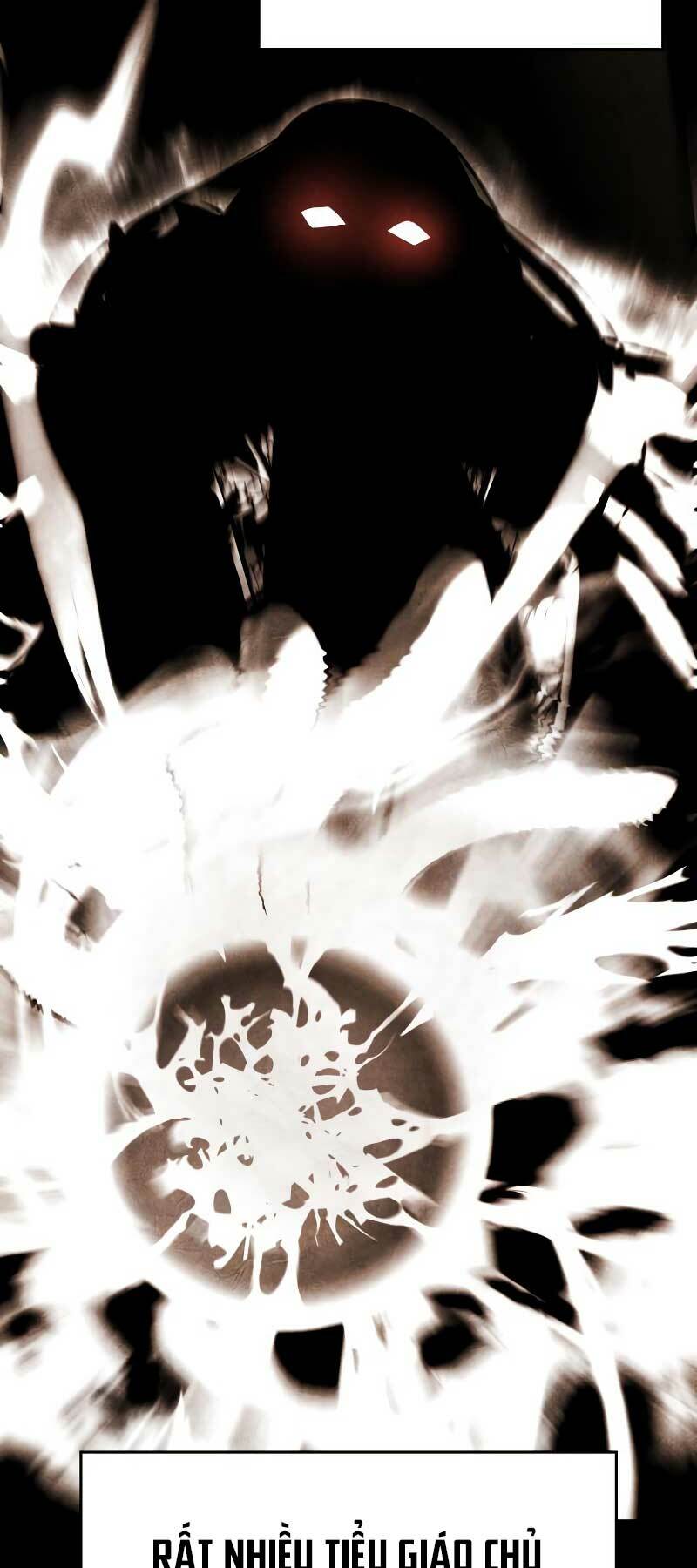 Thiên Ma Thần Quyết: Trùng Sinh Chap 95 - Next Chap 96