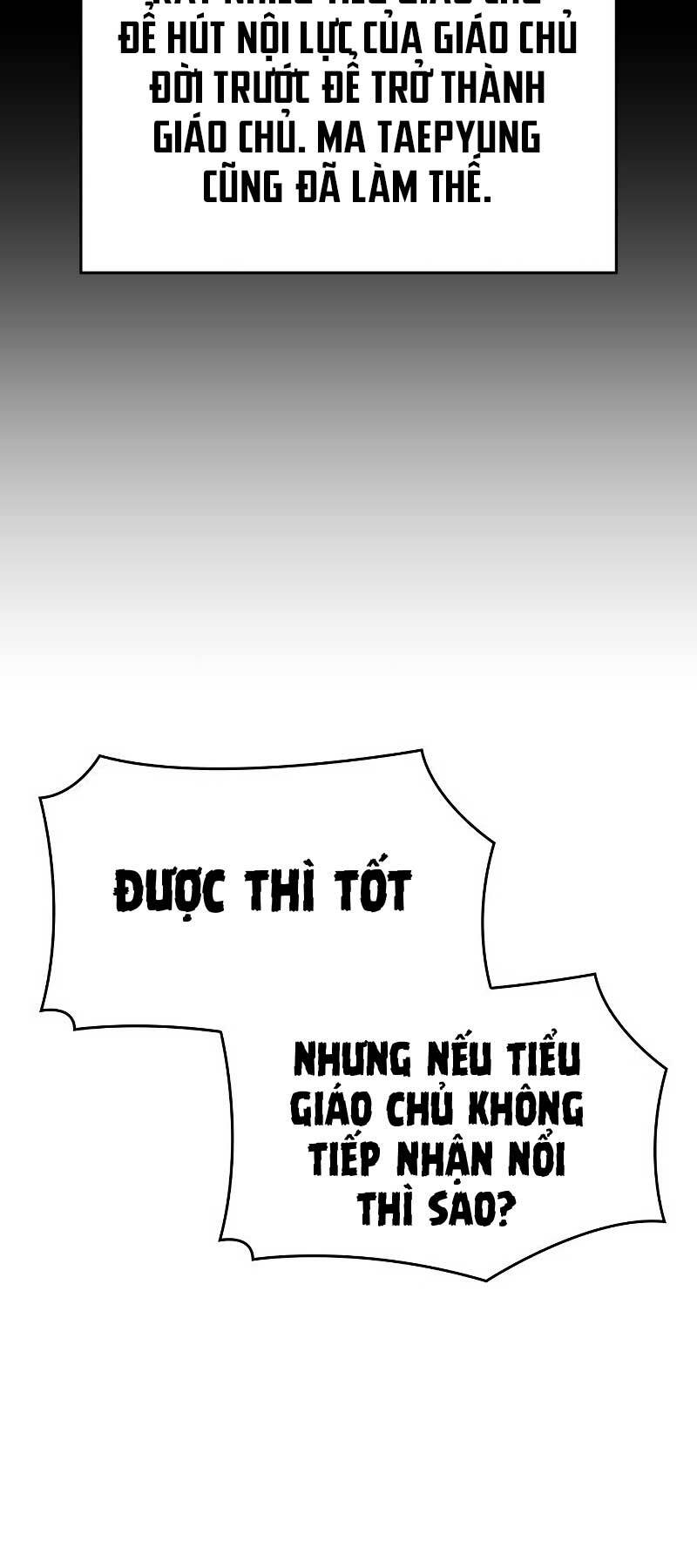 Thiên Ma Thần Quyết: Trùng Sinh Chap 95 - Next Chap 96